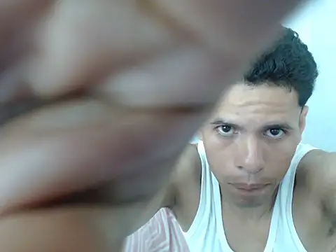 ImJonathan2 online show from December 2, 8:08 am