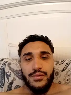 elgasmii online show from June 12, 3:16 am