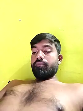 Bindusabki online show from December 4, 6:55 am