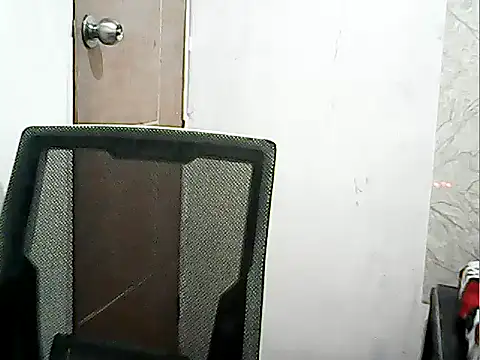 Snapshot of cutechubby chatting on February 28, 1:50 am cutechubby online show from February 28, 1:50 am