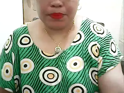 Snapshot of cutechubby chatting on March 1, 7:54 am cutechubby online show from March 1, 7:54 am