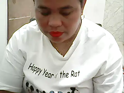 Snapshot of cutechubby chatting on March 3, 10:26 pm cutechubby online show from March 3, 10:26 pm