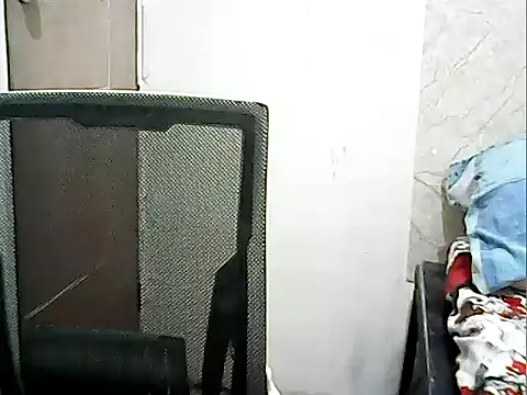 Snapshot of cutechubby chatting on March 9, 10:36 pm cutechubby online show from March 9, 10:36 pm