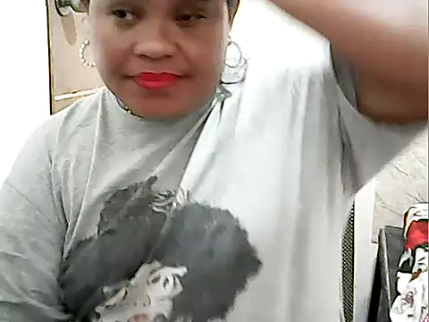 Snapshot of cutechubby chatting on March 15, 1:11 am cutechubby online show from March 15, 1:11 am