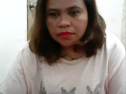 Snapshot of cutechubby chatting on March 16, 10:36 pm cutechubby online show from March 16, 10:36 pm