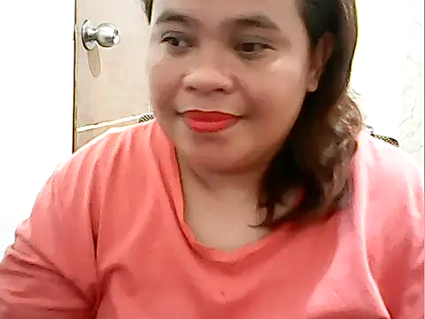 Snapshot of cutechubby chatting on March 22, 6:28 am cutechubby online show from March 22, 6:28 am