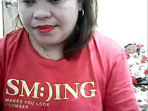 Snapshot of cutechubby chatting on March 24, 11:10 pm cutechubby online show from March 24, 11:10 pm