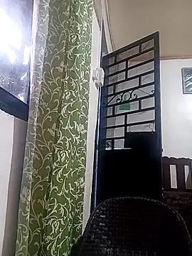 Snapshot of cutechubby chatting on April 8, 10:43 pm cutechubby online show from April 8, 10:43 pm