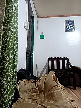 Snapshot of cutechubby chatting on April 10, 10:25 pm cutechubby online show from April 10, 10:25 pm