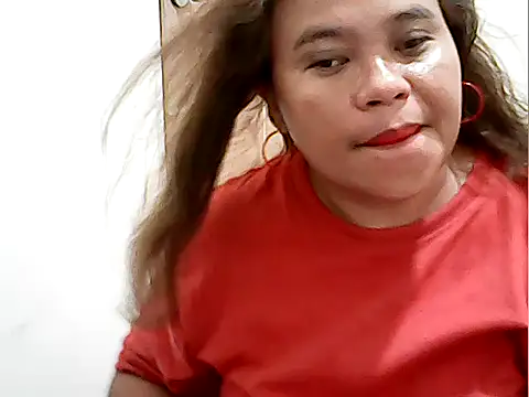 Snapshot of cutechubby chatting on June 21, 10:12 pm cutechubby online show from June 21, 10:12 pm
