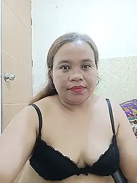 Snapshot of cutechubby chatting on July 26, 10:49 pm cutechubby online show from July 26, 10:49 pm