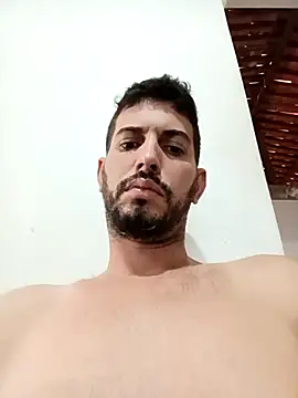 Hgfddjtr online show from April 10, 5:06 pm