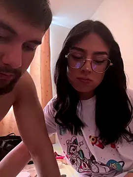 Nathalie spencer2 online show from November 29, 3:04 pm