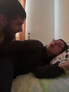 Nathalie spencer2 online show from December 1, 9:53 pm