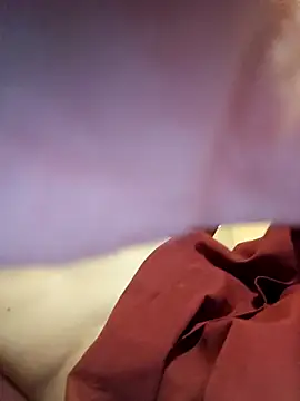 rjamsxh online show from November 30, 5:11 am