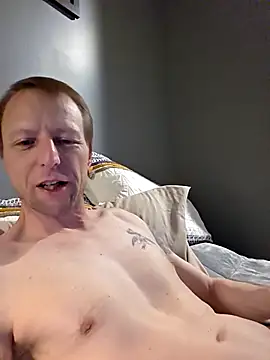 rjamsxh online show from February 2, 7:29 am