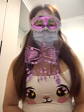 Snapshot of maomi2922 chatting on November 26, 7:42 am maomi2922 online show from November 26, 7:42 am