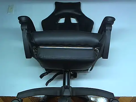 Alphacashmaster777 online show from March 28, 1:22 pm