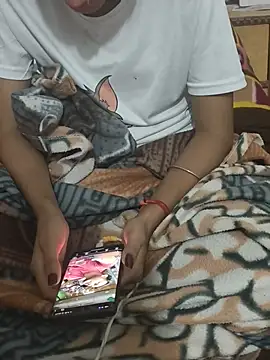 anjli 22 online show from July 21, 7:49 pm