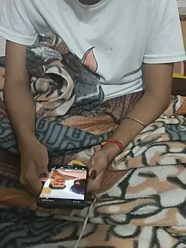 anjli 22 online show from July 21, 8:11 pm