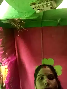 Snapshot of Rapalrajkpoli chatting on December 15, 7:23 am Rapalrajkpoli online show from December 15, 7:23 am