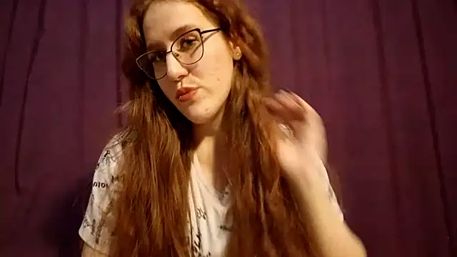 Kristake online show from November 27, 8:16 am