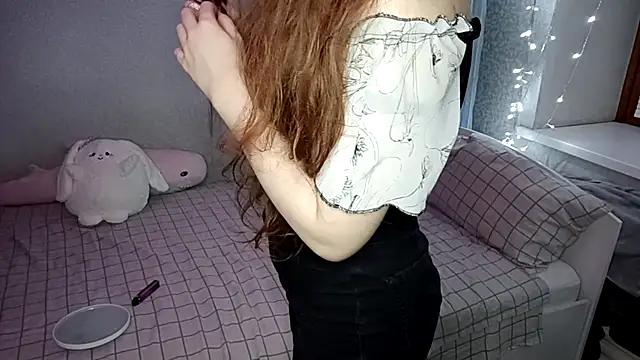 Kristake online show from December 15, 3:05 pm