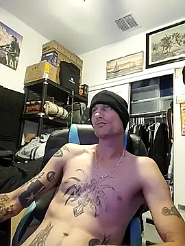 azrider480 online show from December 21, 8:54 am