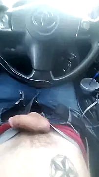 azrider480 online show from February 5, 2:43 pm