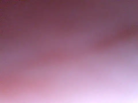 Snapshot of urSweetheart chatting on May 5, 2:41 am urSweetheart online show from May 5, 2:41 am