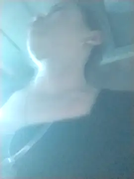 Snapshot of tieutam122 chatting on December 4, 6:34 am tieutam122 online show from December 4, 6:34 am