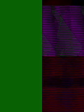 tieutam122 online show from January 9, 1:03 pm