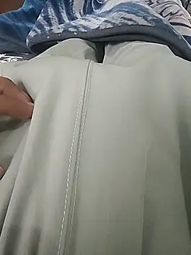 handsome boy07 online show from December 1, 4:17 am