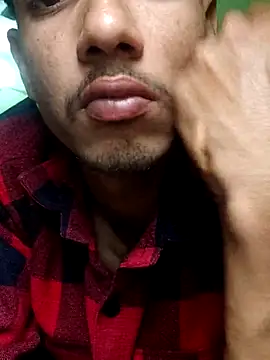 handsome boy07 online show from February 23, 4:43 am