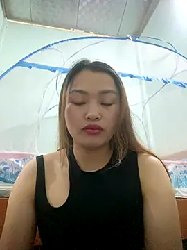 Snapshot of muti99 chatting on December 5, 6:44 am muti99 online show from December 5, 6:44 am