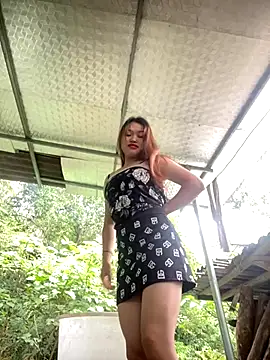 muti99 online show from December 17, 3:12 am