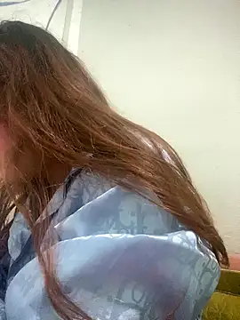 muti99 online show from January 11, 12:43 pm