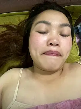 muti99 online show from January 15, 11:30 pm