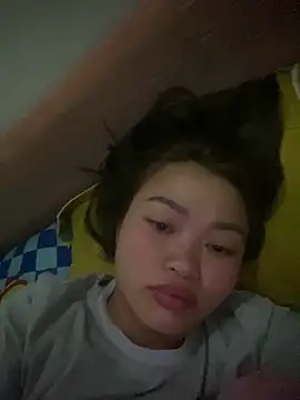 muti99 online show from February 9, 11:20 pm