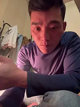 Snapshot of sanu551 chatting on December 16, 4:34 pm sanu551 online show from December 16, 4:34 pm