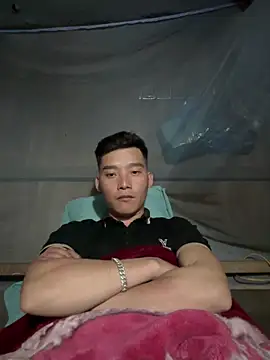 Snapshot of sanu551 chatting on December 19, 12:45 pm sanu551 online show from December 19, 12:45 pm