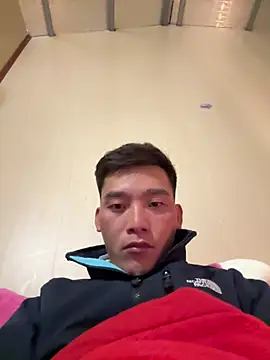 Snapshot of sanu551 chatting on January 7, 4:26 am sanu551 online show from January 7, 4:26 am