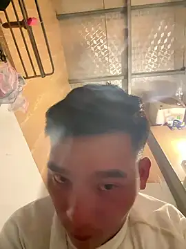 Snapshot of sanu551 chatting on January 7, 7:49 pm sanu551 online show from January 7, 7:49 pm