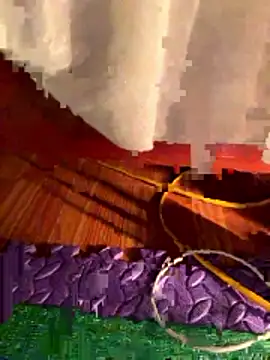 Snapshot of sanu551 chatting on January 9, 3:31 am sanu551 online show from January 9, 3:31 am