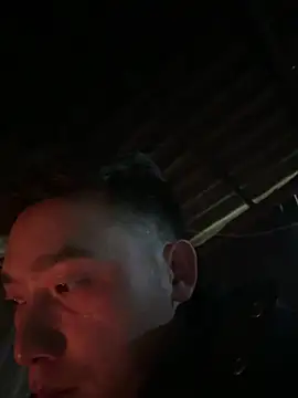 Snapshot of sanu551 chatting on January 11, 1:21 am sanu551 online show from January 11, 1:21 am