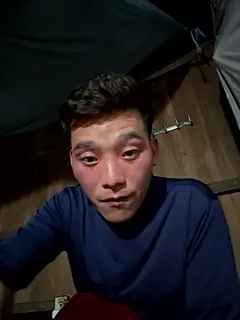 Snapshot of sanu551 chatting on January 11, 2:22 pm sanu551 online show from January 11, 2:22 pm