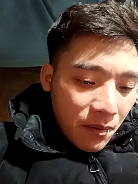 Snapshot of sanu551 chatting on January 12, 12:21 pm sanu551 online show from January 12, 12:21 pm