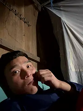 Snapshot of sanu551 chatting on January 13, 5:13 am sanu551 online show from January 13, 5:13 am