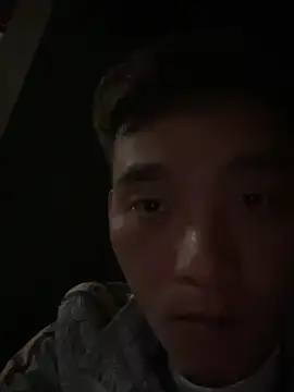 Snapshot of sanu551 chatting on January 15, 2:38 am sanu551 online show from January 15, 2:38 am