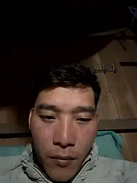 Snapshot of sanu551 chatting on January 17, 2:55 pm sanu551 online show from January 17, 2:55 pm